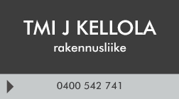 Tmi J Kellola logo